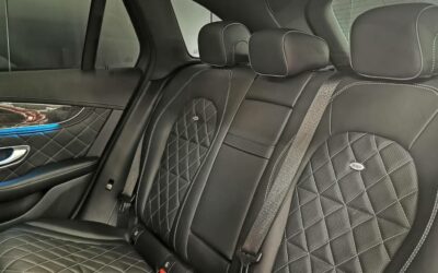 mercedes_classe-glc-250-d-9g-tronic-4matic_fascination_40