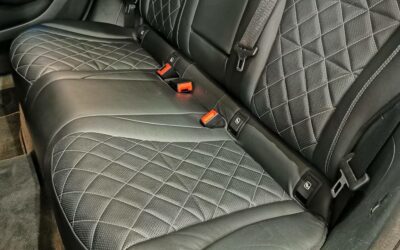 mercedes_classe-glc-250-d-9g-tronic-4matic_fascination_41