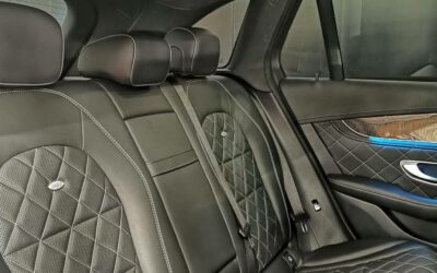 mercedes_classe-glc-250-d-9g-tronic-4matic_fascination_42