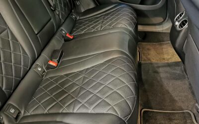 mercedes_classe-glc-250-d-9g-tronic-4matic_fascination_43