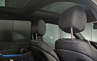 mercedes_classe-glc-250-d-9g-tronic-4matic_fascination_44