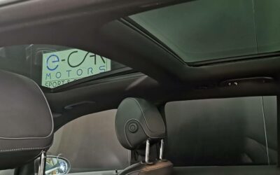 mercedes_classe-glc-250-d-9g-tronic-4matic_fascination_45