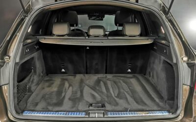 mercedes_classe-glc-250-d-9g-tronic-4matic_fascination_46