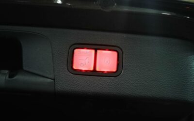 mercedes_classe-glc-250-d-9g-tronic-4matic_fascination_47