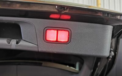 mercedes_classe-glc-250-d-9g-tronic-4matic_fascination_48