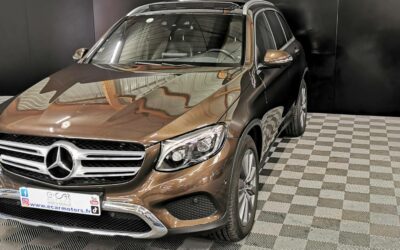 mercedes_classe-glc-250-d-9g-tronic-4matic_fascination_49
