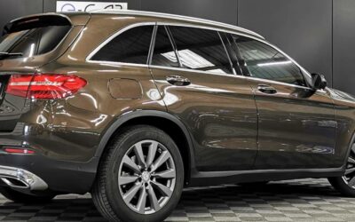 mercedes_classe-glc-250-d-9g-tronic-4matic_fascination_5