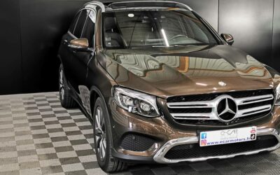 mercedes_classe-glc-250-d-9g-tronic-4matic_fascination_50