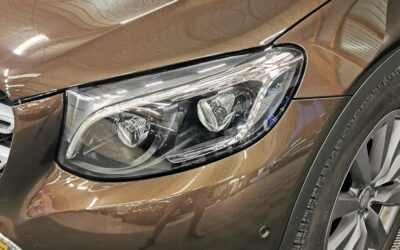 mercedes_classe-glc-250-d-9g-tronic-4matic_fascination_51