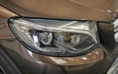 mercedes_classe-glc-250-d-9g-tronic-4matic_fascination_52