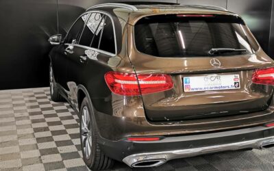 mercedes_classe-glc-250-d-9g-tronic-4matic_fascination_53