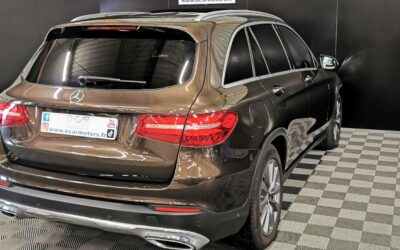 mercedes_classe-glc-250-d-9g-tronic-4matic_fascination_54