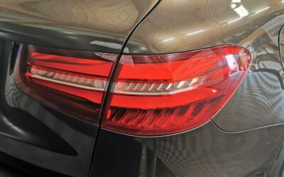 mercedes_classe-glc-250-d-9g-tronic-4matic_fascination_55