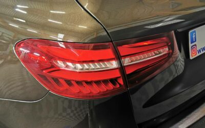 mercedes_classe-glc-250-d-9g-tronic-4matic_fascination_56