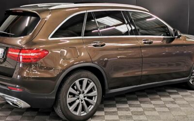 mercedes_classe-glc-250-d-9g-tronic-4matic_fascination_6