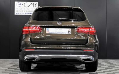 mercedes_classe-glc-250-d-9g-tronic-4matic_fascination_7