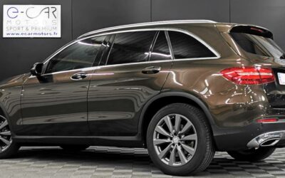 mercedes_classe-glc-250-d-9g-tronic-4matic_fascination_8