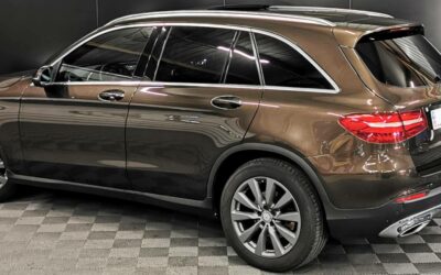 mercedes_classe-glc-250-d-9g-tronic-4matic_fascination_9