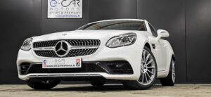 mercedes_classe-slc-300-9g-tronic_fascination_0