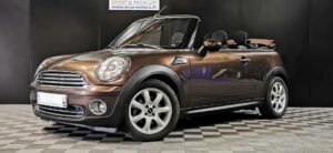 mini_cabriolet-16i-120_cooper-pack-chili_0