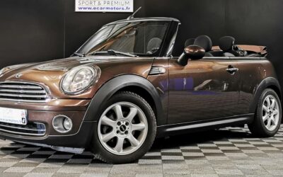 mini_cabriolet-16i-120_cooper-pack-chili_0