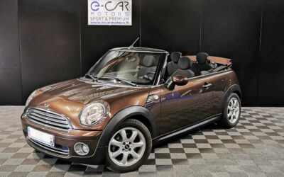 mini_cabriolet-16i-120_cooper-pack-chili_1