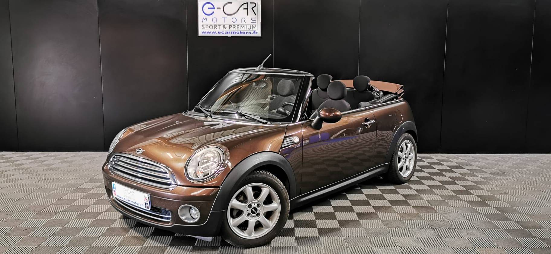 mini_cabriolet-16i-120_cooper-pack-chili_1