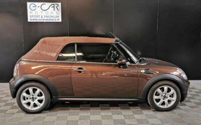 mini_cabriolet-16i-120_cooper-pack-chili_10