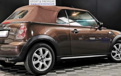 mini_cabriolet-16i-120_cooper-pack-chili_11
