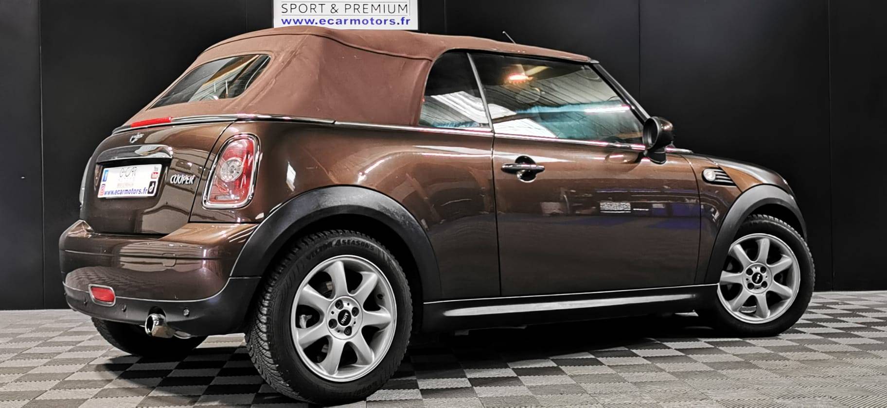 mini_cabriolet-16i-120_cooper-pack-chili_11