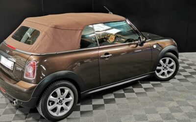 mini_cabriolet-16i-120_cooper-pack-chili_12