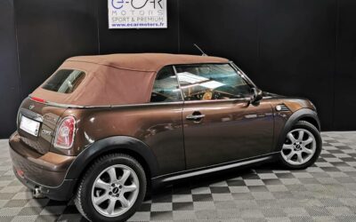 mini_cabriolet-16i-120_cooper-pack-chili_13
