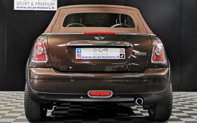 mini_cabriolet-16i-120_cooper-pack-chili_14