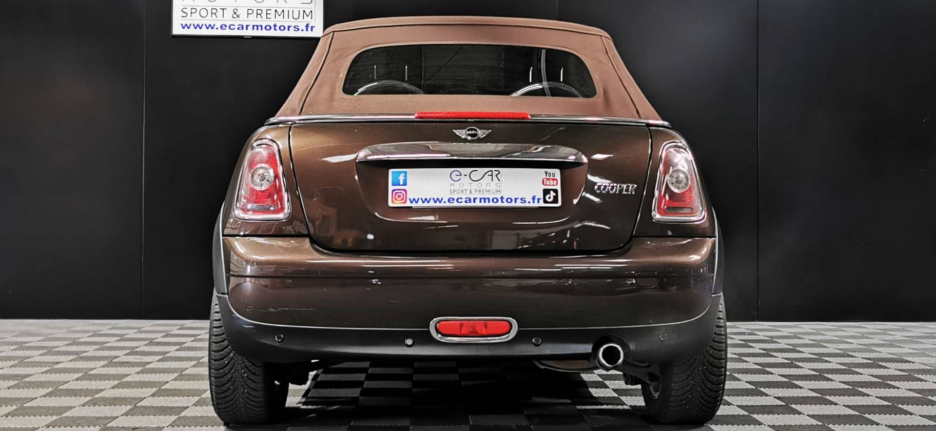 mini_cabriolet-16i-120_cooper-pack-chili_14