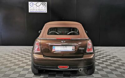 mini_cabriolet-16i-120_cooper-pack-chili_15