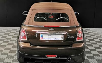 mini_cabriolet-16i-120_cooper-pack-chili_16