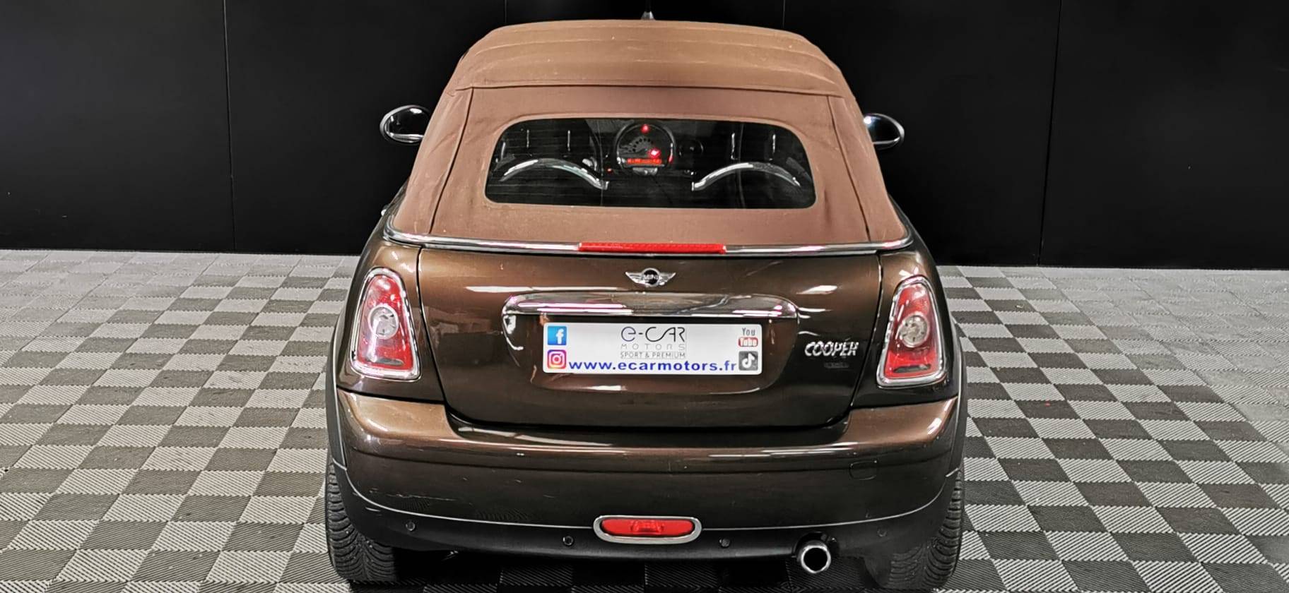 mini_cabriolet-16i-120_cooper-pack-chili_16