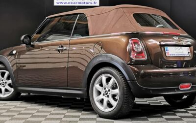 mini_cabriolet-16i-120_cooper-pack-chili_17