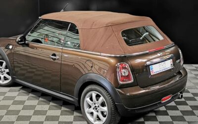 mini_cabriolet-16i-120_cooper-pack-chili_18