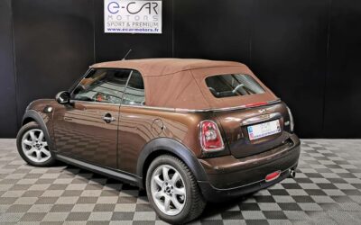 mini_cabriolet-16i-120_cooper-pack-chili_19