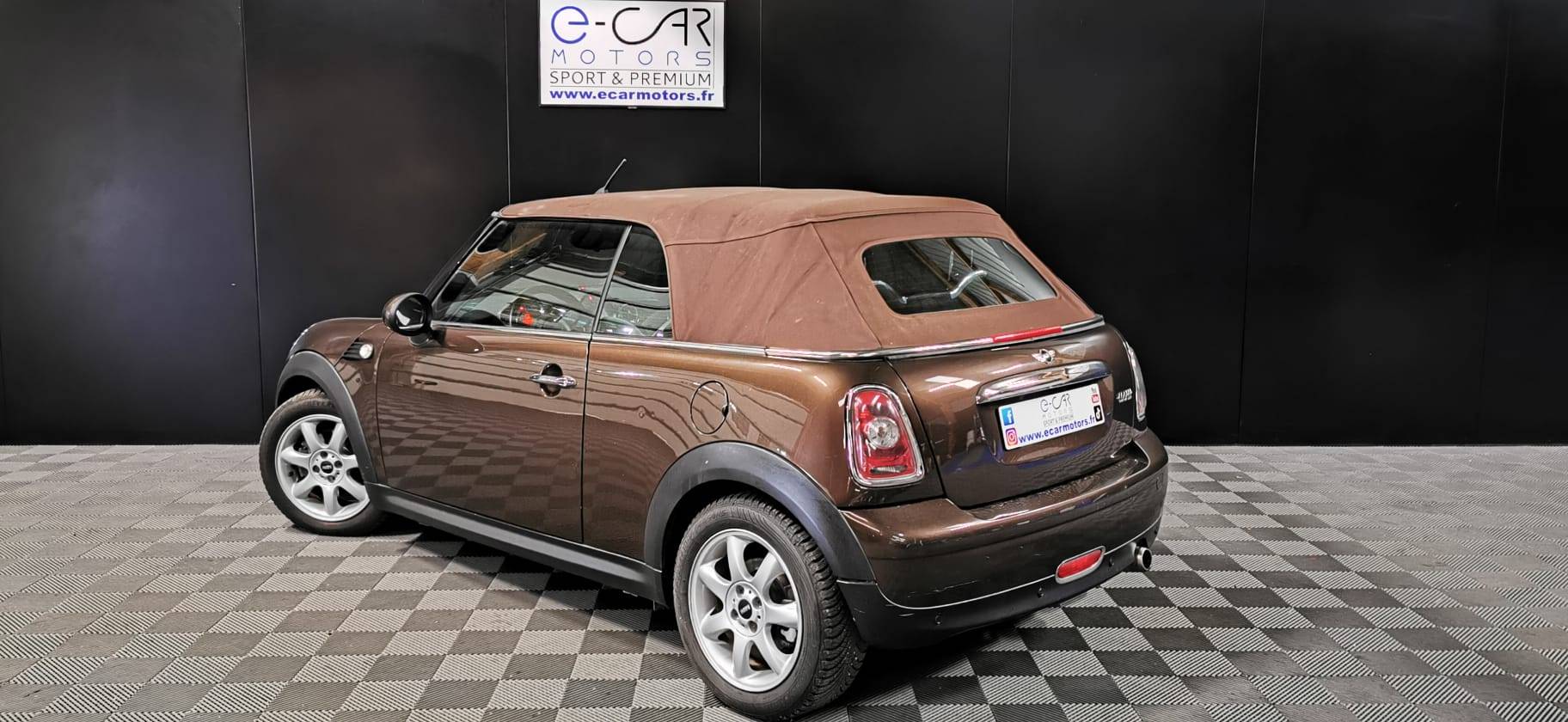 mini_cabriolet-16i-120_cooper-pack-chili_19