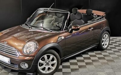 mini_cabriolet-16i-120_cooper-pack-chili_2