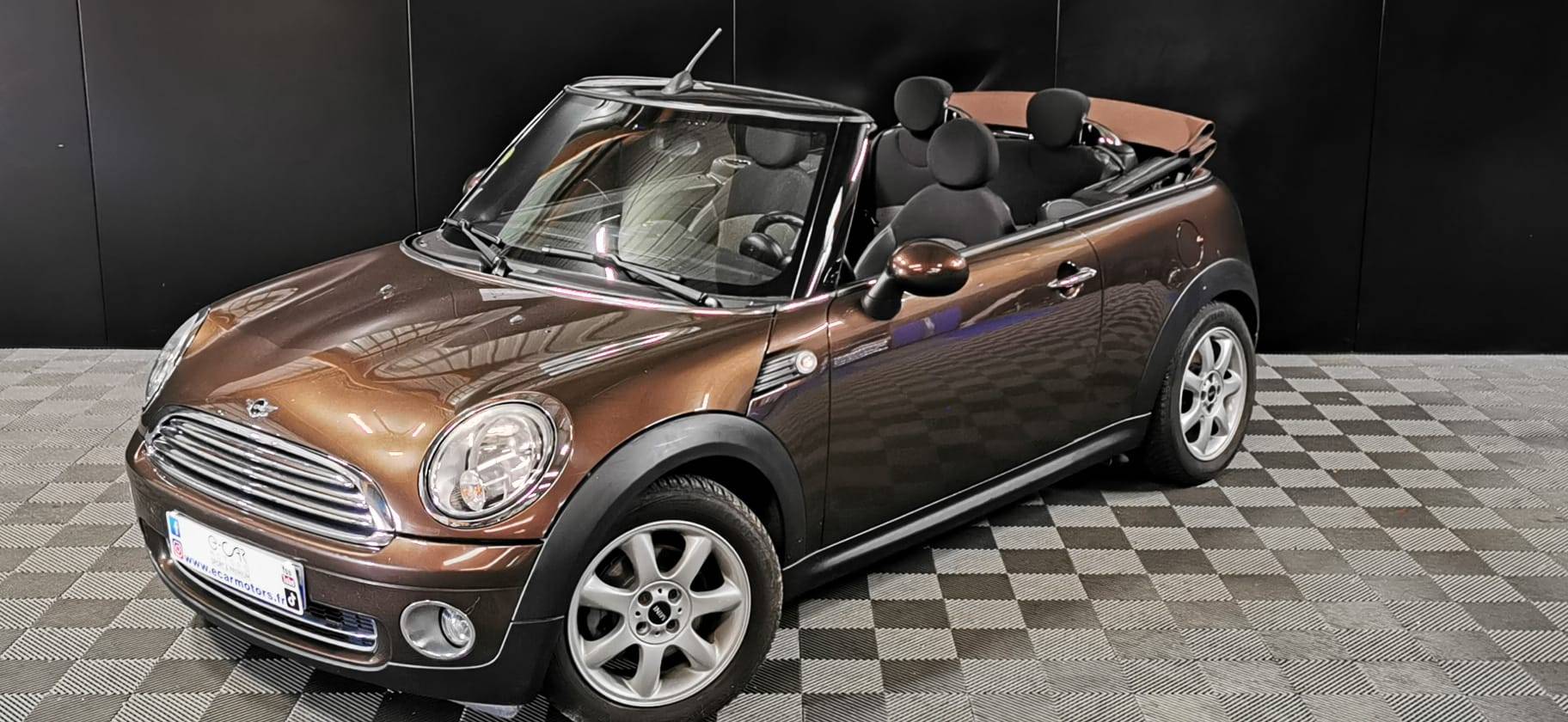 mini_cabriolet-16i-120_cooper-pack-chili_2