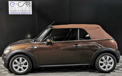 mini_cabriolet-16i-120_cooper-pack-chili_21