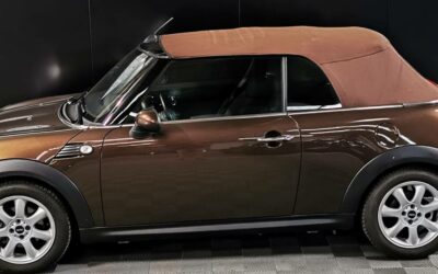mini_cabriolet-16i-120_cooper-pack-chili_22