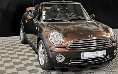 mini_cabriolet-16i-120_cooper-pack-chili_23