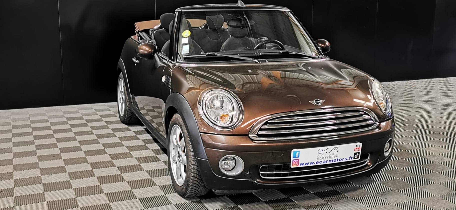 mini_cabriolet-16i-120_cooper-pack-chili_23