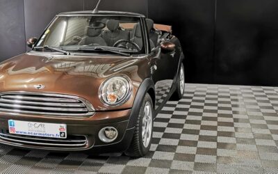 mini_cabriolet-16i-120_cooper-pack-chili_24