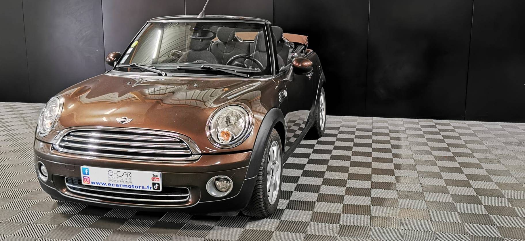 mini_cabriolet-16i-120_cooper-pack-chili_24