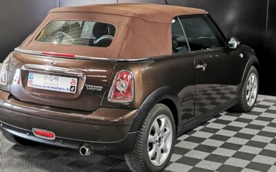 mini_cabriolet-16i-120_cooper-pack-chili_25